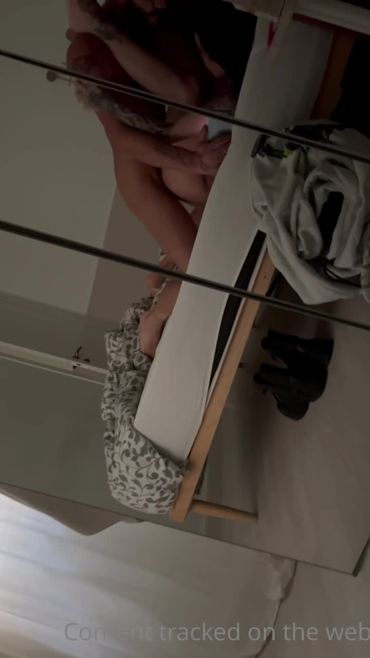 Alex Mucci Doggystyle and POV Leaked Sextape sexy