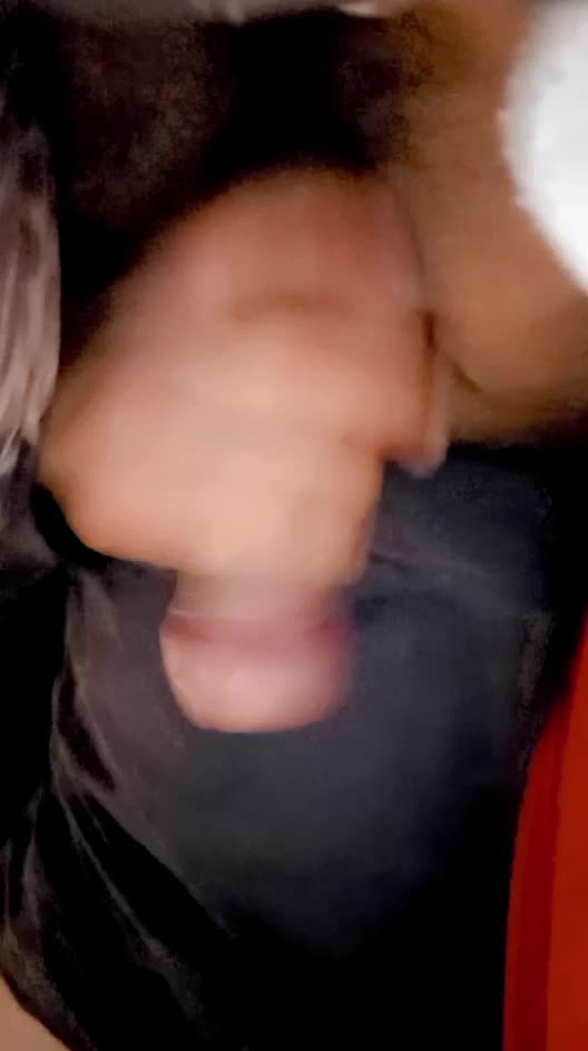 Gratis adult porno Man Masturbating and Solo man