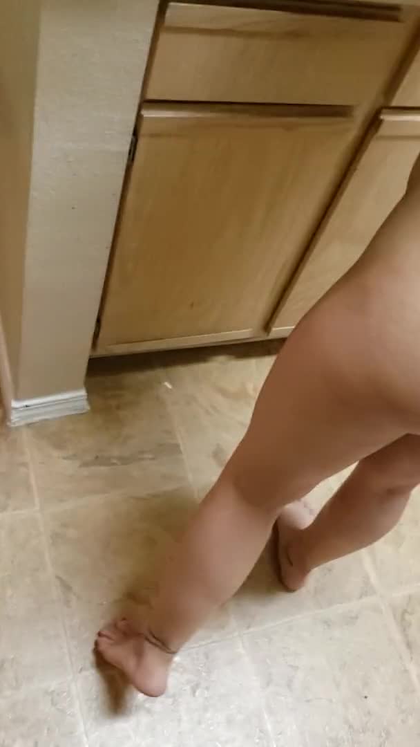 Standing Doggystyle and Sextape Latina Amateur