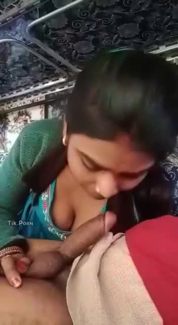 Porno porn gratis Blowjob and Indian Amateur Teen
