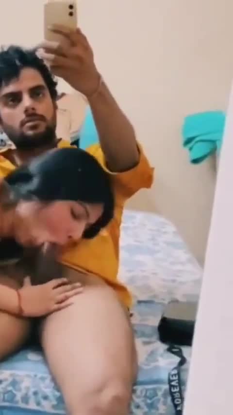 Hot nsfw hd Blowjob and Asian Amateur Arab Indian
