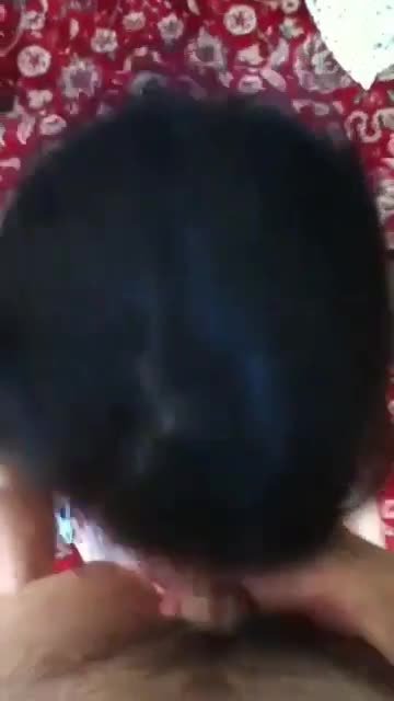 Nsfw porn tube Cum on Tits and Indian POV Amateur