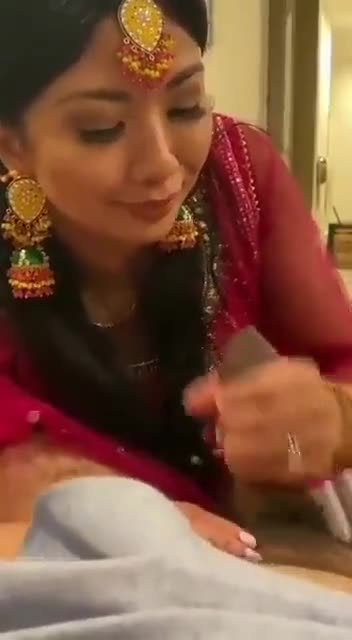 Film sexy hardcore Blowjob and Amateur POV Indian