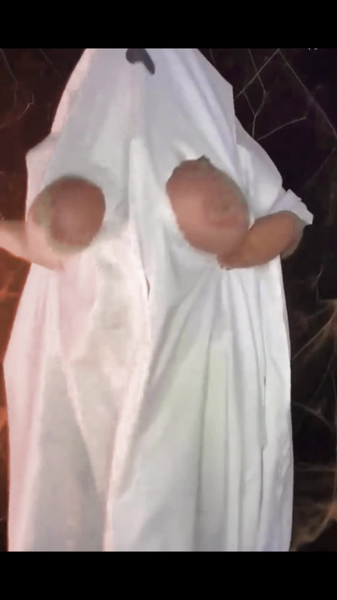 Sexy hd Bouncing Boobs and Natural Big Tits Funny