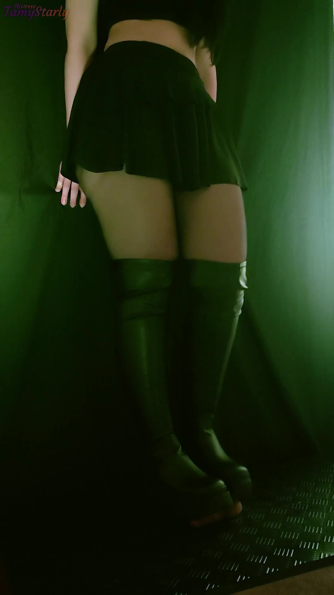 Xxx hd Ballbusting and Extreme Femdom Fetish CFNM