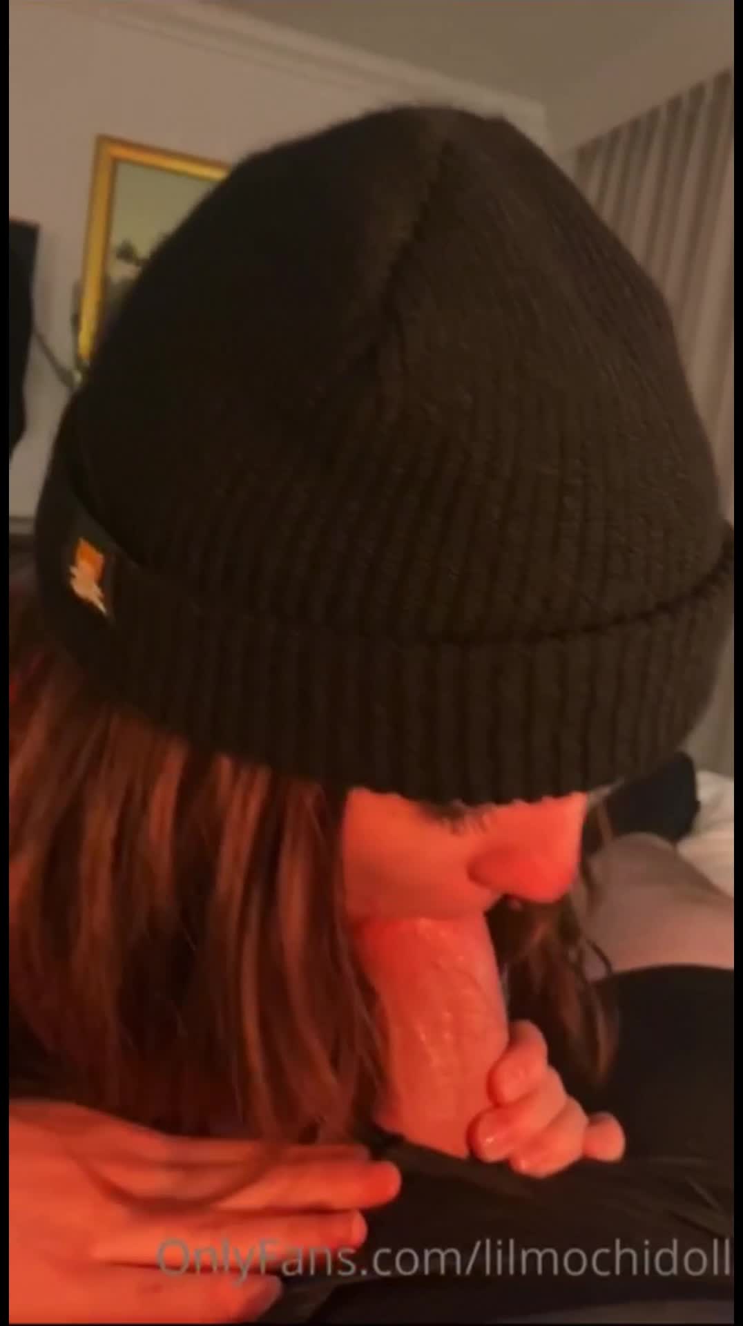Lil Doll Cumshot and Teen Leaked Piercing POV hot