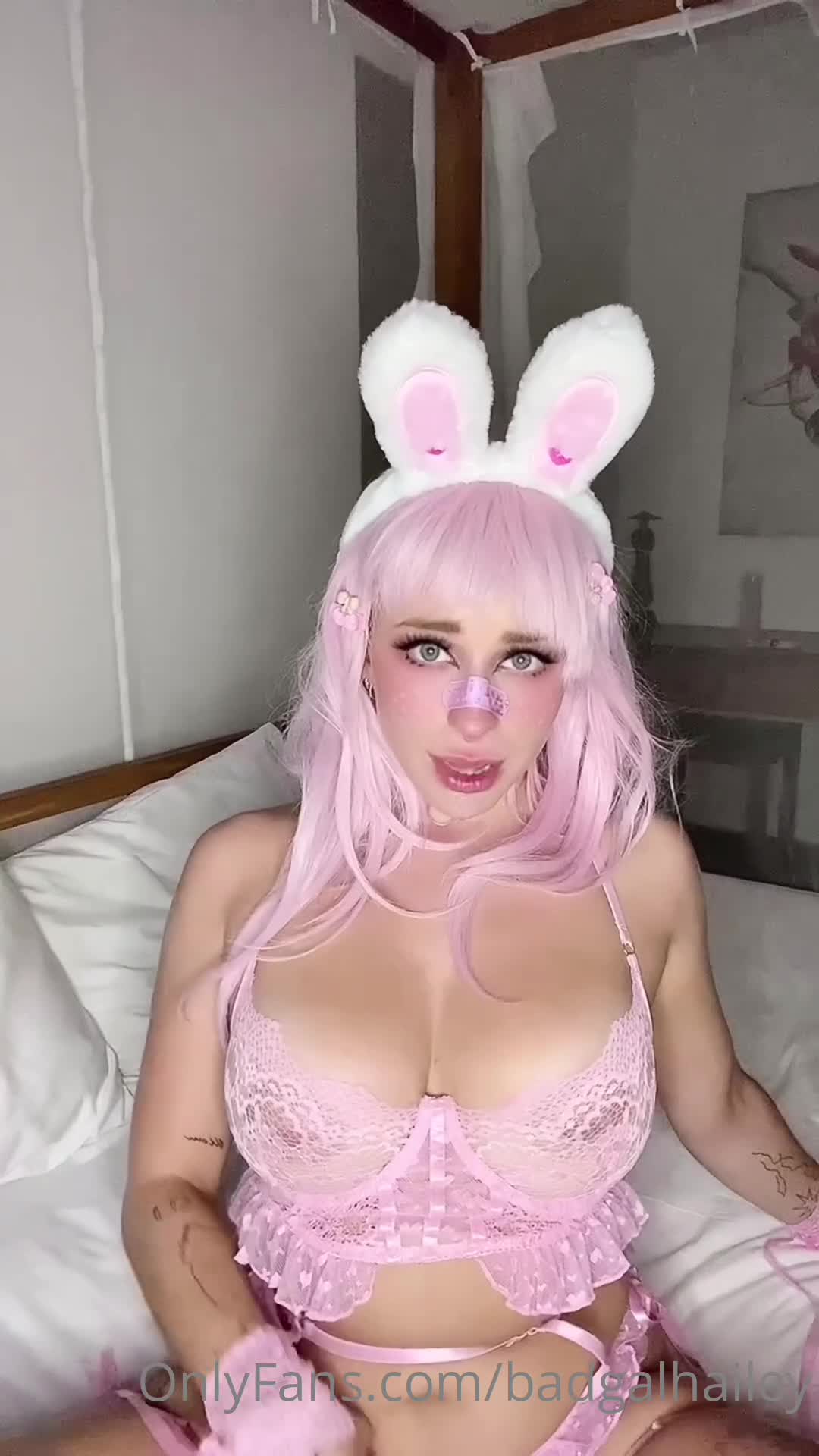 Tube hd nsfw Ahegao and Solo Leaked Sexy Lingerie