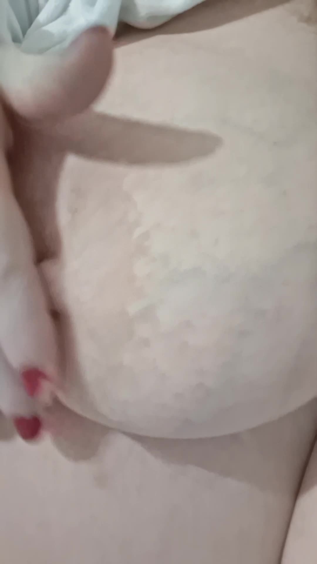 Porn Nipple Play and Amateur BBW Natural Big Tits