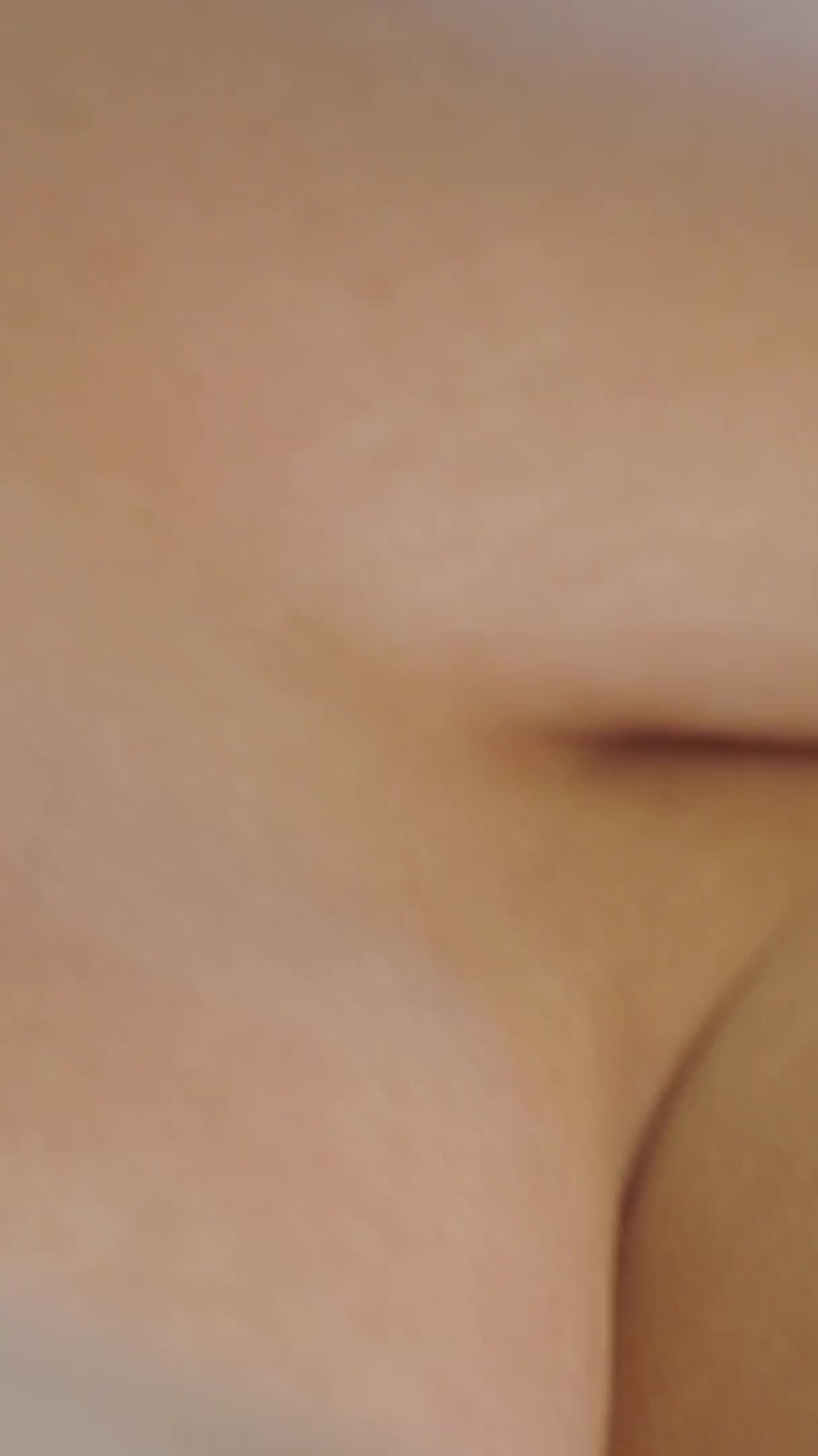 Vixen : Missionary and Big Boobs Brunette hd porn
