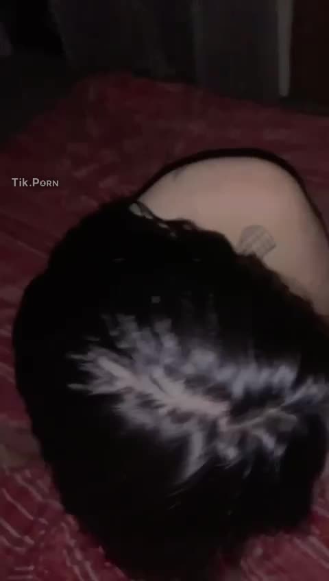 Gratis Tribbing and Amateur Lesbian POV Brazilian