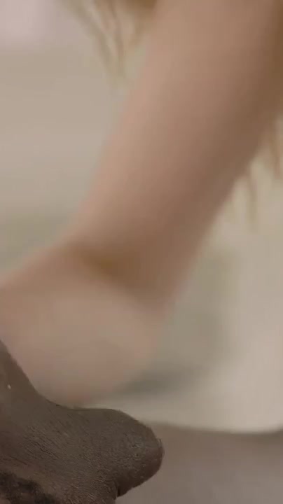 Kendra Sunderland by Blacked Handjob hd movie hot