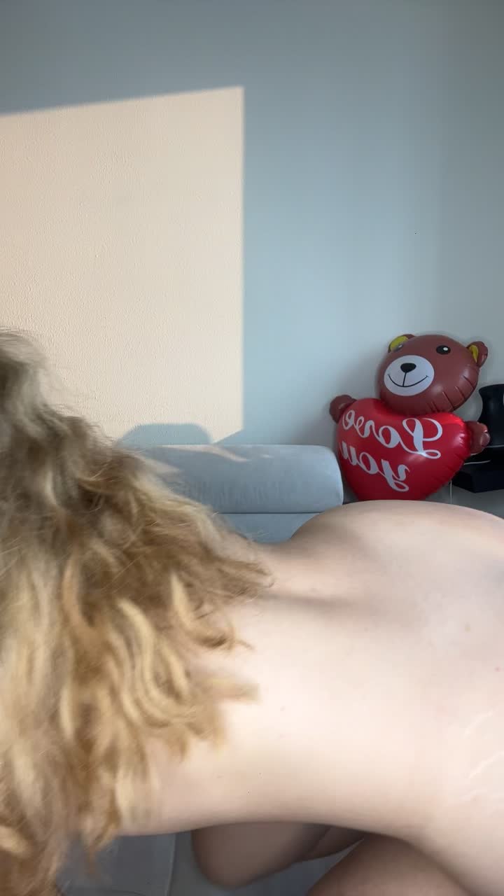 MiaMadison Twerk and Brunette Solo Big Ass hd xxx