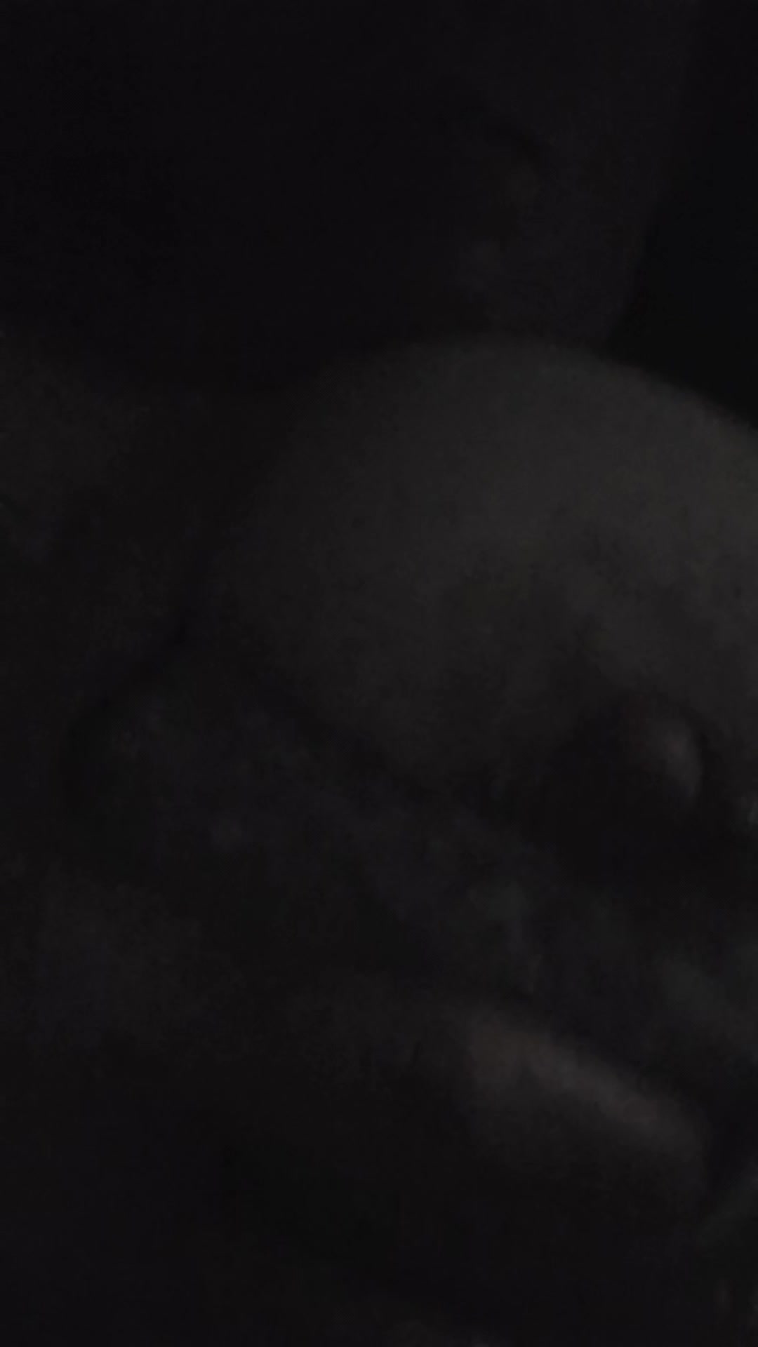 WITCHYBITCH7 Boob Grab and Amateur porno film xxx