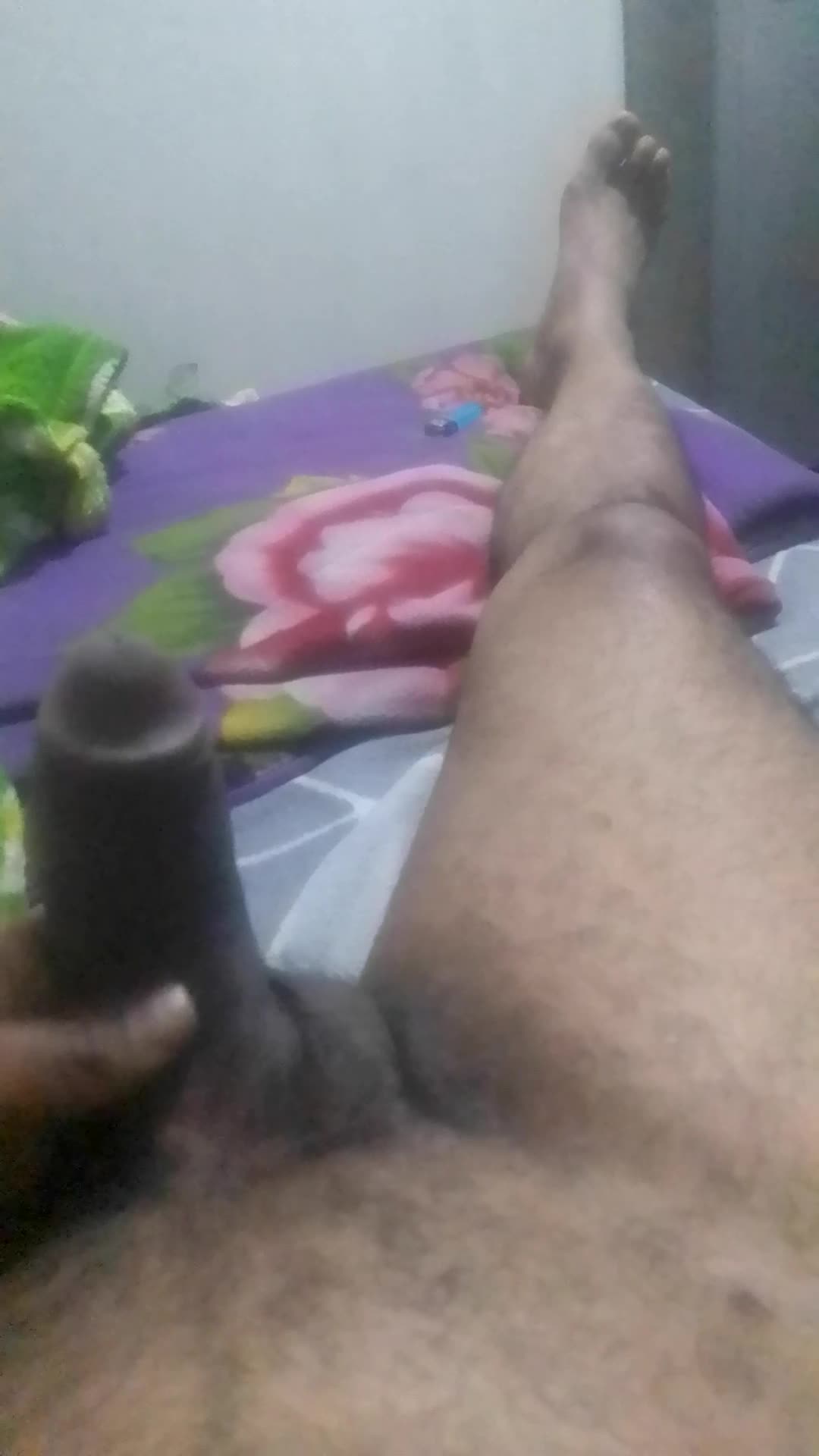 Hot Cum on Pussy and Midgets Asian Latina Big Ass