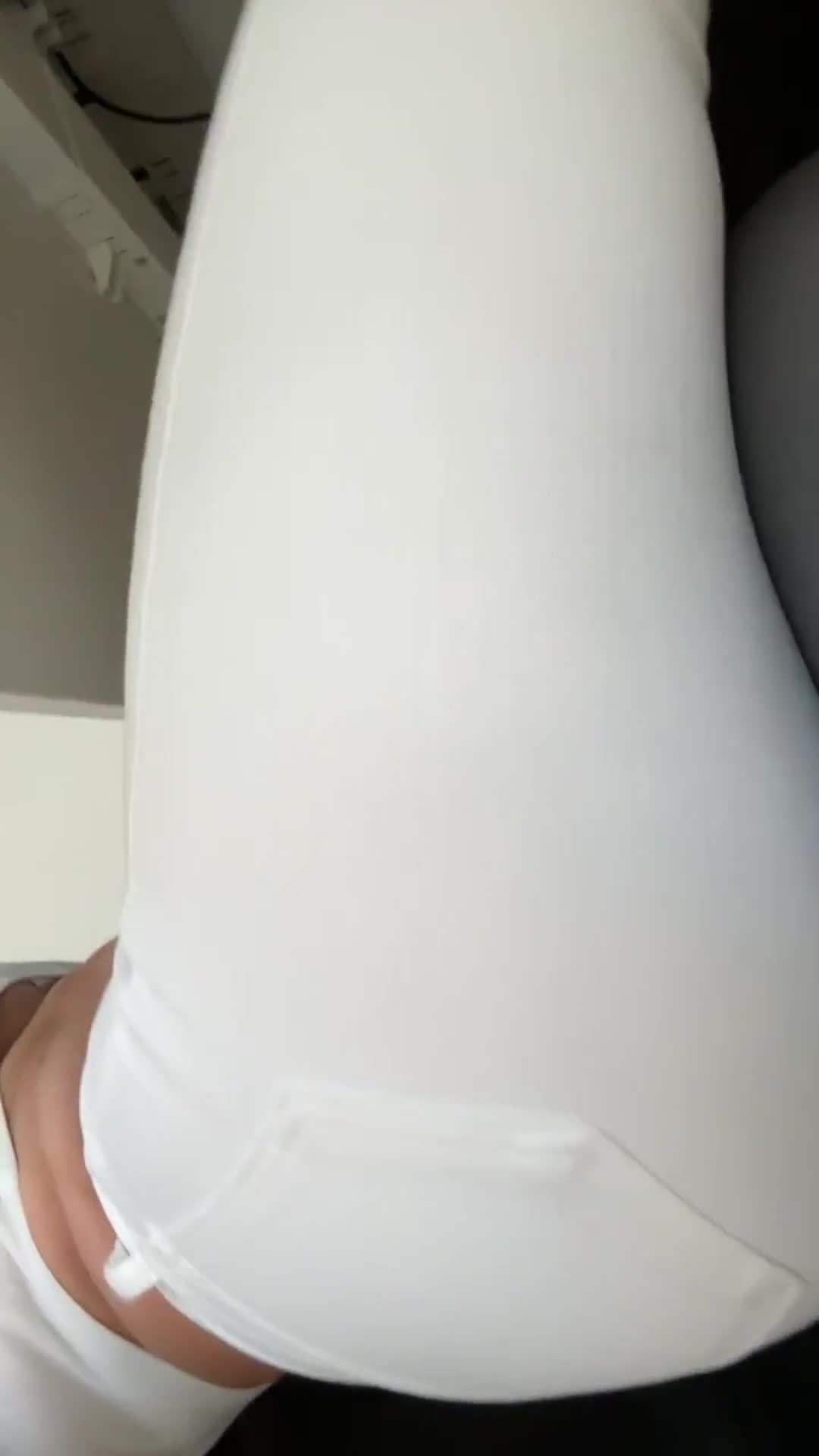 Ivankapeach Just Chatting and Brunette Big Ass