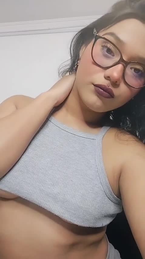 Ariana_rousem Ahegao and Asian porn sexy hardcore