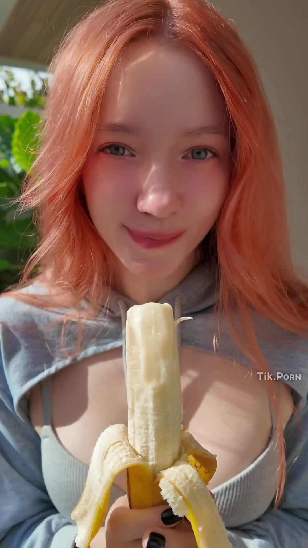 Your_cookie Food Porn and Teen Redhead hd hot sex
