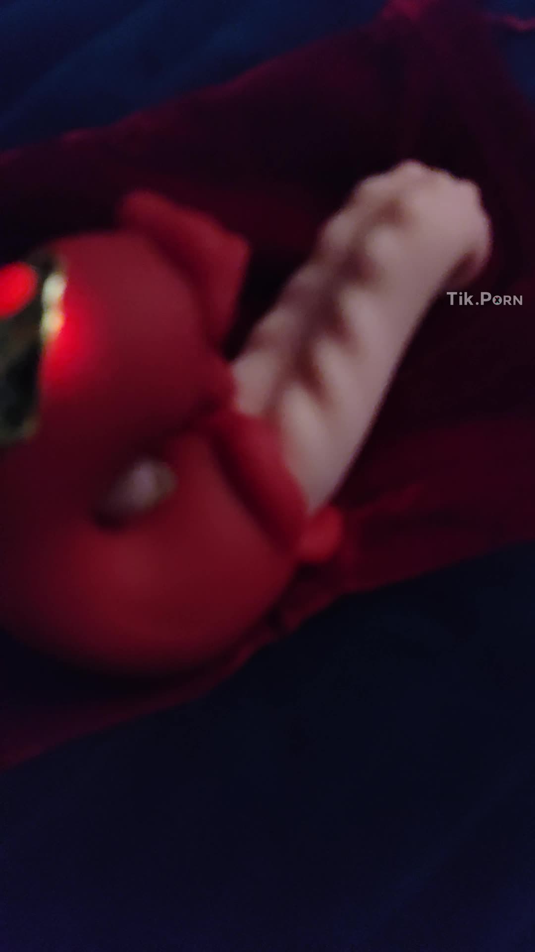 MadameCherry Bouncing Boobs and Amateur sex clips