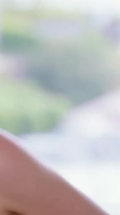 Kendra Sunderland with Manuel Ferrara movie sexy